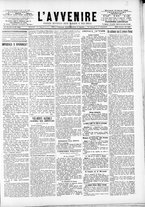 giornale/CFI0346541/1902/Marzo/74
