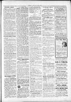 giornale/CFI0346541/1902/Marzo/76