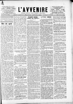 giornale/CFI0346541/1902/Marzo/78