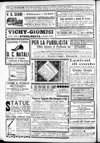 giornale/CFI0346541/1902/Marzo/8