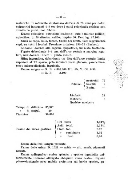 Il baglivi giornale italiano di medicina e chirurgia