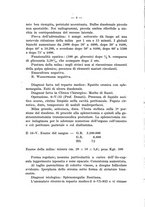 giornale/CFI0346828/1936/unico/00000010
