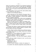 giornale/CFI0346828/1936/unico/00000016
