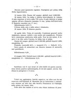 giornale/CFI0346828/1936/unico/00000018