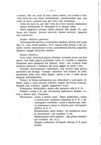 giornale/CFI0346828/1936/unico/00000020