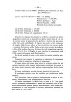 giornale/CFI0346828/1936/unico/00000022