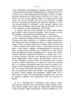 giornale/CFI0346828/1936/unico/00000024