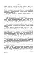 giornale/CFI0346828/1936/unico/00000025