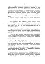 giornale/CFI0346828/1936/unico/00000028