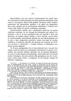 giornale/CFI0346828/1936/unico/00000029
