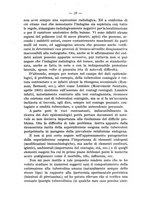 giornale/CFI0346828/1936/unico/00000034