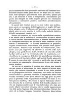 giornale/CFI0346828/1936/unico/00000035