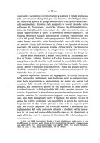 giornale/CFI0346828/1936/unico/00000036