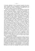 giornale/CFI0346828/1936/unico/00000037