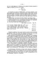 giornale/CFI0346828/1936/unico/00000042