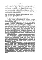 giornale/CFI0346828/1936/unico/00000043