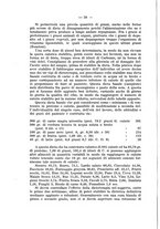 giornale/CFI0346828/1936/unico/00000044