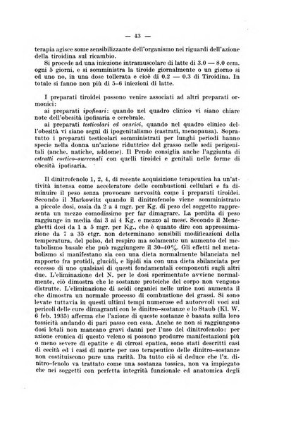 Il baglivi giornale italiano di medicina e chirurgia