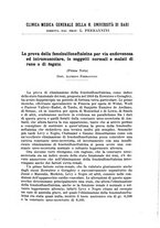 giornale/CFI0346828/1936/unico/00000051