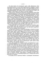 giornale/CFI0346828/1936/unico/00000052