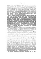 giornale/CFI0346828/1936/unico/00000054
