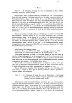 giornale/CFI0346828/1936/unico/00000062