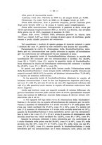 giornale/CFI0346828/1936/unico/00000064