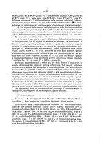 giornale/CFI0346828/1936/unico/00000065