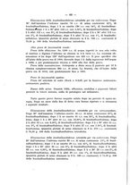 giornale/CFI0346828/1936/unico/00000066