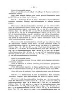 giornale/CFI0346828/1936/unico/00000067