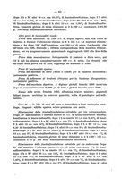 giornale/CFI0346828/1936/unico/00000069