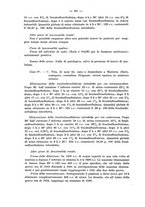 giornale/CFI0346828/1936/unico/00000070