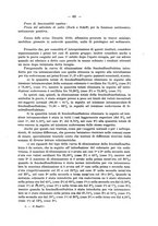 giornale/CFI0346828/1936/unico/00000071