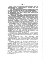 giornale/CFI0346828/1936/unico/00000072