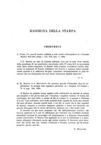 giornale/CFI0346828/1936/unico/00000078