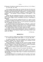 giornale/CFI0346828/1936/unico/00000079