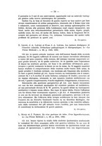 giornale/CFI0346828/1936/unico/00000082