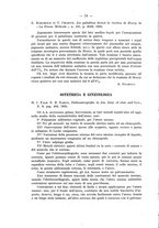 giornale/CFI0346828/1936/unico/00000084