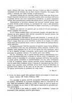 giornale/CFI0346828/1936/unico/00000085