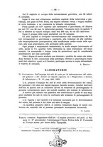 giornale/CFI0346828/1936/unico/00000086