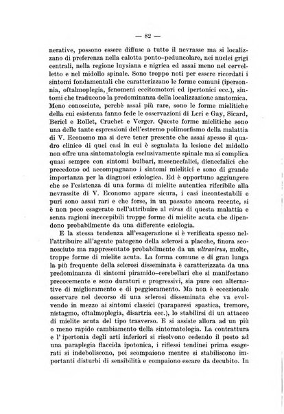 Il baglivi giornale italiano di medicina e chirurgia