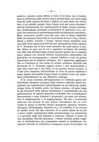 giornale/CFI0346828/1936/unico/00000092