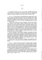giornale/CFI0346828/1936/unico/00000096