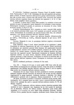 giornale/CFI0346828/1936/unico/00000097