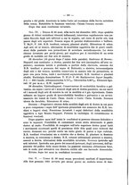 giornale/CFI0346828/1936/unico/00000098