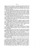 giornale/CFI0346828/1936/unico/00000099