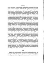 giornale/CFI0346828/1936/unico/00000100