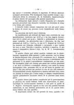 giornale/CFI0346828/1936/unico/00000102