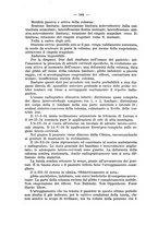 giornale/CFI0346828/1936/unico/00000114