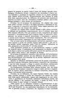 giornale/CFI0346828/1936/unico/00000119